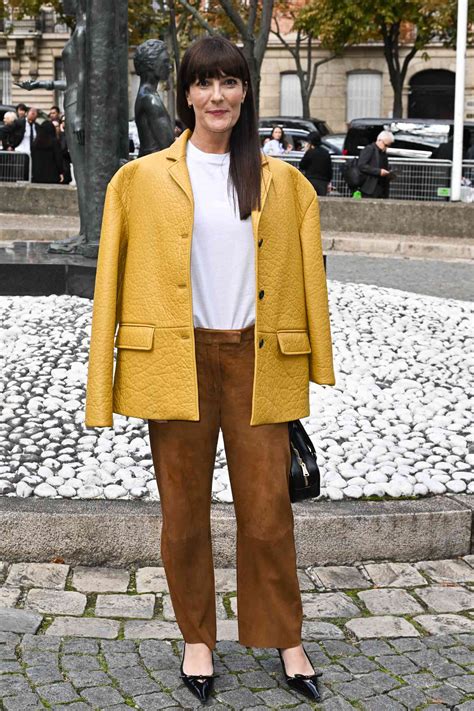 Business-Casual Winter 的图像结果