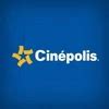 Cinepolis India Private Limited - 2026 Insights