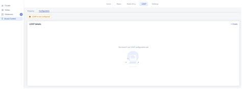 Image result for LDAP GUI