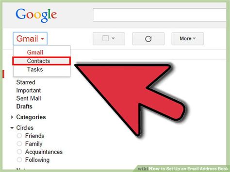 Image result for Email-Address Book