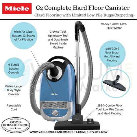 Best Miele Vacuum For Wood Floors at Rosendo Reynoso blog