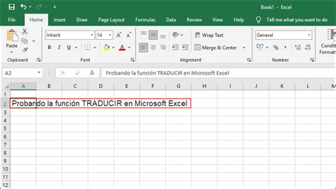 Image result for Excel Language Functions