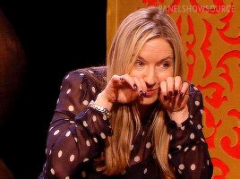 Image result for Victoria Coren Mitchell Taskmaster