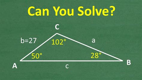 Image result for Solve Excel