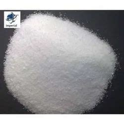 Manufacturer of Fine Chemicals & Preservative Chemicals by Imperial ...