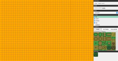 Image result for UT Editor Tutorial Making a Level