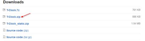 Windows Forms Create Analog Clock Desktop 的图像结果