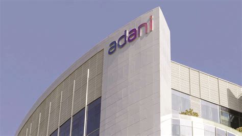 IHC hikes stake in Adani Enterprises to above 5%