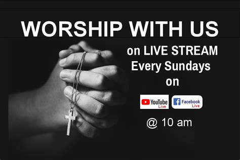 Shop Church Yard Signs | Circle One