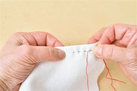 Image result for Decoder Processing