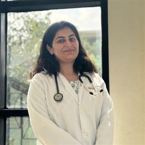 Reverse Metabolic Age with Ayurveda | EGA Wellness