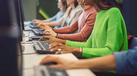 Image result for Service Desk Free