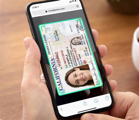 Image result for Types of ID Verification