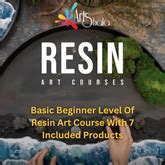 Heat Gun vs Torch for Resin: Which to Choose?