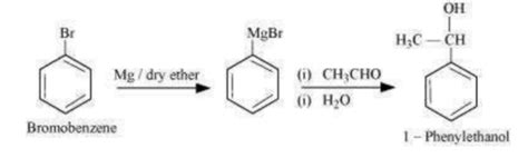 NCERT Solutions for Class 12 Chemistry Chapter 12 Aldehydes, Ketones ...