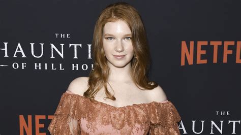 Annalise Basso - Actress