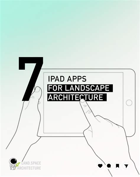 The 15 Highest-Paying Countries for Architects: Architect Salaries – Landscape Architecture