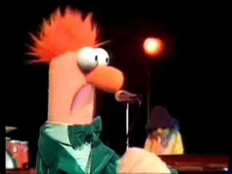 Image result for Muppet Bloopers