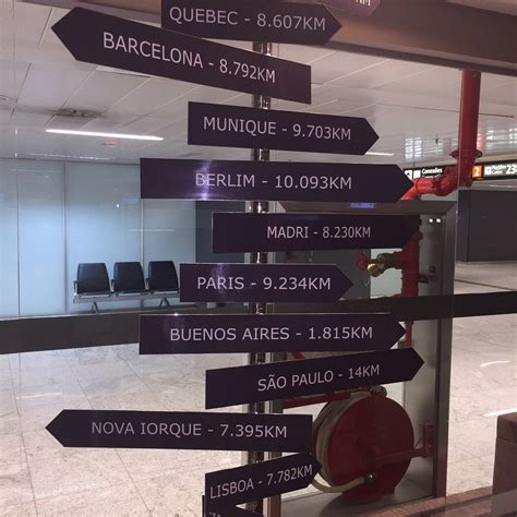 TRYP (Sao Paulo, Brazil) - Specialty Hotel Reviews & Photos - Tripadvisor