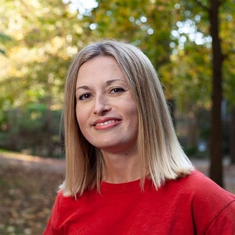 Fireborn: Starling and the Cavern of Light: The final epic adventure in ...