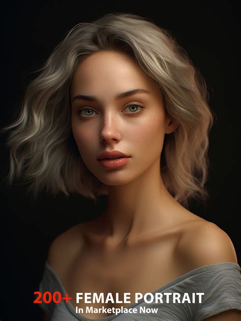 Portrait Drawing Tips 的图像结果