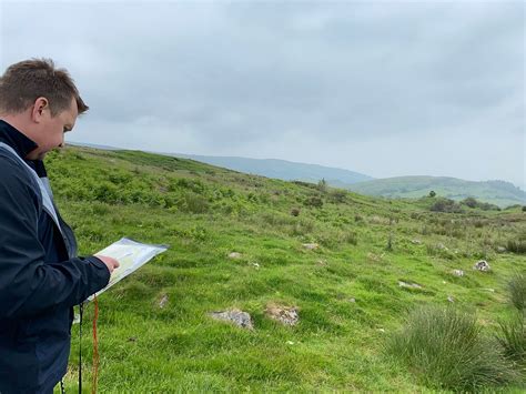 SNOWDONIA ADVENTURES (2026) All You Need to Know BEFORE You Go (with ...