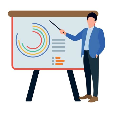 Image result for Task Icon W Person