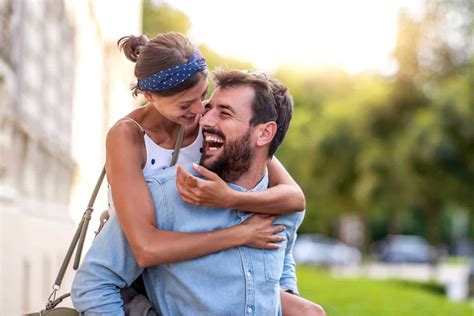 6 Divine Qualities That Make The Perfect Partner