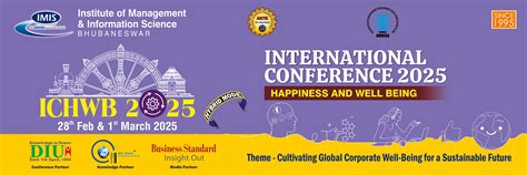 Institute of Management & Information Science, Bhubaneswar