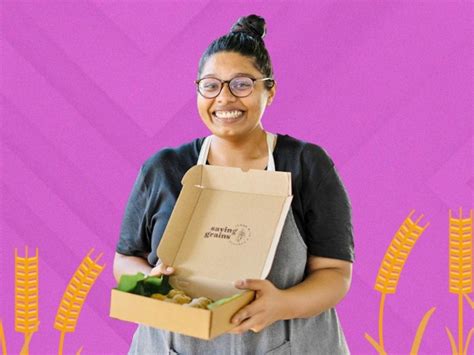 From beer waste to bread: The Bengaluru entrepreneurs making a difference