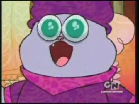 Image result for Fish Chowder Funny