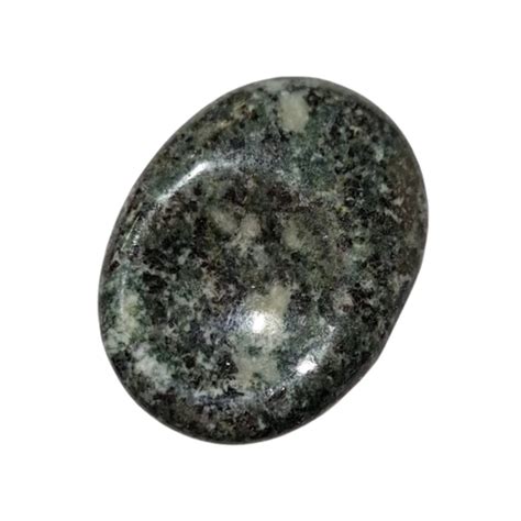 List of 50 Rare and Popular Black Gemstones for Jewelry Makers & Colle ...