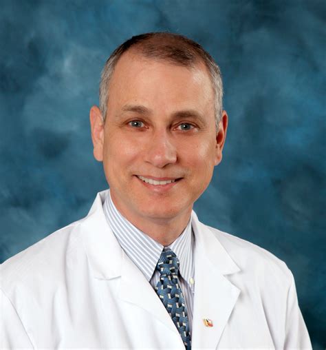 Dr. Gustavo Calleja - Miami, FL - Gastroenterologist Reviews & Ratings - RateMDs