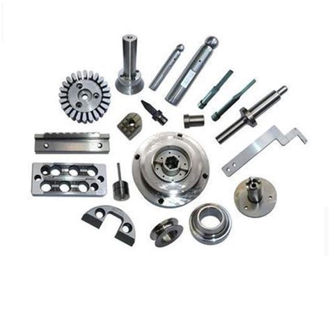 Semi Tubular Rivets - Tubular Rivet Manufacturer from Pune