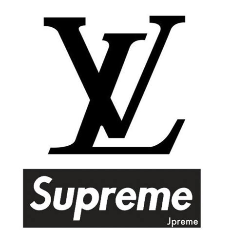 【シュプリー】 【"Louisvuitton x Supreme/ルイヴィトン xシュプリーム の通販 by クラウントウキョウ｜ラクマ あっても