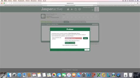 Image result for How to Use Jasperactive Word