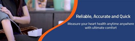 MEDTECH® BP11BL (Backlit Display) Fully Automatic Portable Digital ...