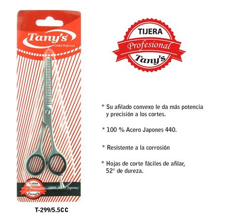 Scissor In Spanish Word at Muriel Howard blog
