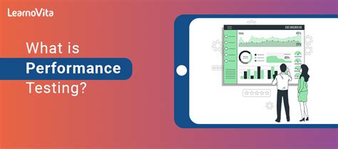 Image result for Performance Testing Definition
