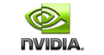 Image result for Hack NVIDIA Android