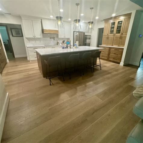 Provenza Floors, Inc. | Ready to step into your dream home? Start your ...
