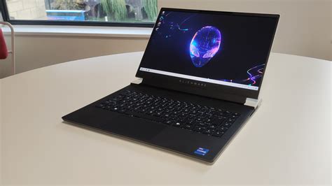 Image result for Alienware X14