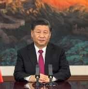 Xi Jinping: Latest Xi Jinping News, Designation, Education, Net worth ...