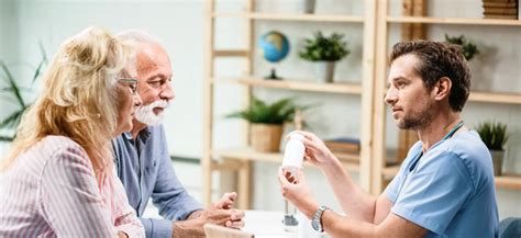 Image result for Solution Tech Channel