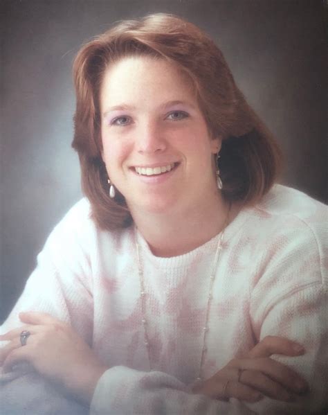 Karen Gibson - San Diego Union-Tribune