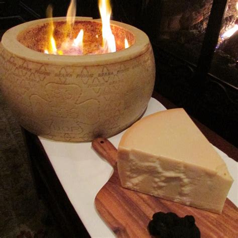 Ballo Italian Restaurant Mohegan Sun Casino is a MUST! | Italian ...