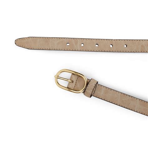 Amazon.in: VINTAGE WALK