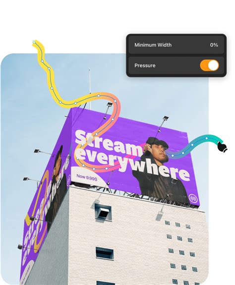 Image result for Tool Drawinf