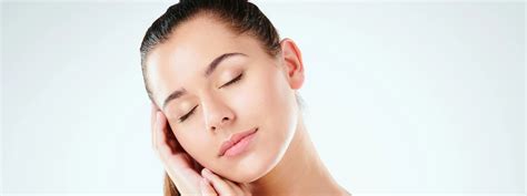 How to Repair Skin Discoloration While You Sleep – World of Asaya