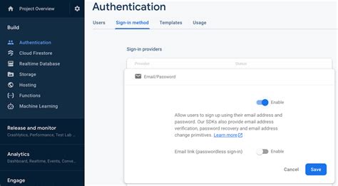 Image result for Google Authentication In-App Using Flutter